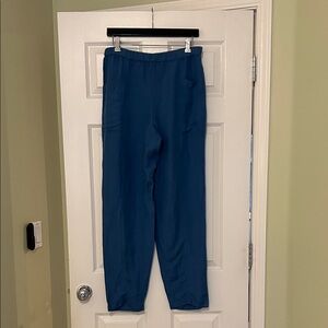 Gudrun Sjoden Solid Trousers